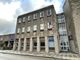 Thumbnail Office to let in Second Floor, Wellington House, Briggate, Brighouse