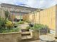 Thumbnail Terraced house for sale in Templecombe, Somerset