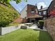 Thumbnail Terraced house for sale in Oswald Road, Chorlton Cum Hardy, Manchester