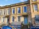 Thumbnail Town house for sale in 3 Lansdowne Crescent, Kelvinbridge, Glasgow