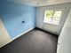 Thumbnail Flat to rent in Alder Road, Failsworth, Manchester