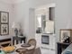 Thumbnail Flat for sale in Westgate Terrace, London