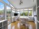 Thumbnail Detached house for sale in Burpham, Guildford, Surrey