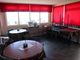 Thumbnail Restaurant/cafe for sale in Littlestairs Road, Shanklin
