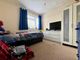 Thumbnail Terraced house for sale in Aintree, Lambourn, Hungerford