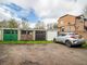 Thumbnail End terrace house for sale in Moorlands, Frogmore, St. Albans, Hertfordshire
