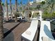 Thumbnail Apartment for sale in Los Jardines De Abama, Abama Golf, Tenerife, Spain