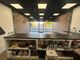 Thumbnail Retail premises for sale in Cottle Road, Stockwood