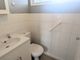 Thumbnail End terrace house for sale in Tongbarn, Skelmersdale