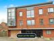 Thumbnail Flat for sale in Freedom Quay, Wellington Street West, Hull