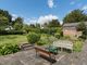 Thumbnail Detached house for sale in The Street, Boxley, Kent
