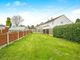 Thumbnail Semi-detached house for sale in Derry Grove, Thurnscoe, Rotherham