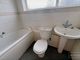 Thumbnail Terraced house for sale in Heysham Road, Southampton