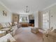 Thumbnail Detached house for sale in Weeley Road, Great Bentley, Colchester