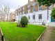 Thumbnail Flat to rent in Highbury Park, Highbury, London