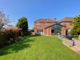 Thumbnail Detached house for sale in Champagne Avenue, Bispham, Blackpool