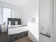 Thumbnail Flat to rent in South George Street, Dundee