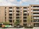 Thumbnail Flat for sale in Yeoman Street, London