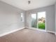 Thumbnail Detached bungalow for sale in Albany Drive, Herne Bay, Kent