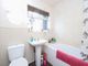 Thumbnail End terrace house for sale in Bessingby Road, Ruislip
