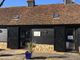 Thumbnail Office to let in The Cow Shed, Squerryes Estate, Westerham