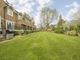 Thumbnail Flat for sale in Gower Road, Weybridge