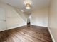 Thumbnail Terraced house for sale in Eleanor Road, London