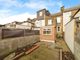 Thumbnail Terraced house for sale in Cranbourne Road, Leyton, London