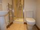 Thumbnail Cottage to rent in Main Street, Hotham, York