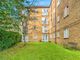 Thumbnail Flat for sale in Hill Lane, Southampton