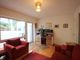 Thumbnail Semi-detached house for sale in 25 Lower Road, Malvern, Worcestershire