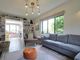 Thumbnail Detached house for sale in West Way, Worthing