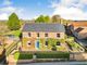 Thumbnail Detached house for sale in Main Street, Great Ouseburn, York