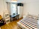 Thumbnail Flat to rent in Burgess Road, Southampton