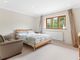 Thumbnail Detached house for sale in Maple Grove, Bookham, Surrey