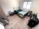 Thumbnail Terraced house for sale in Cecil Road, Walthamstow London