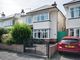 Thumbnail Detached house for sale in Leamington Road, Winton, Bournemouth