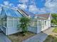 Thumbnail Bungalow for sale in Brodick, Isle Of Arran