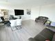 Thumbnail Flat for sale in Princes Road, Ferndown
