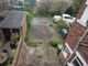 Thumbnail Flat to rent in East View Avenue, Cramlington Village, Cramlington