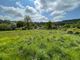 Thumbnail Land for sale in Cenarth, Newcastle Emlyn