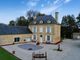 Thumbnail Country house for sale in Mortree, Basse-Normandie, 61570, France