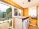 Thumbnail Detached house for sale in Henley Avenue, Dewsbury, West Yorkshire