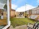 Thumbnail End terrace house for sale in Thatcham Park, Yeovil