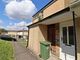 Thumbnail End terrace house for sale in Park View, Bargoed