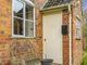 Thumbnail End terrace house for sale in The Vatch, Stroud, Gloucestershire