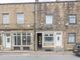 Thumbnail Terraced house for sale in Shay Lane, Halifax