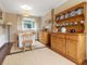 Thumbnail Detached house for sale in Orchard House, Ledbury Road, Wellington Heath, Ledbury, Herefordshire