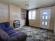 Thumbnail Property for sale in The Folly, Hertford