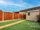 Thumbnail Semi-detached house for sale in Holst Avenue, Witham, Essex